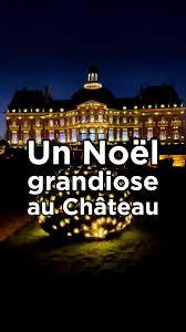 Images 6