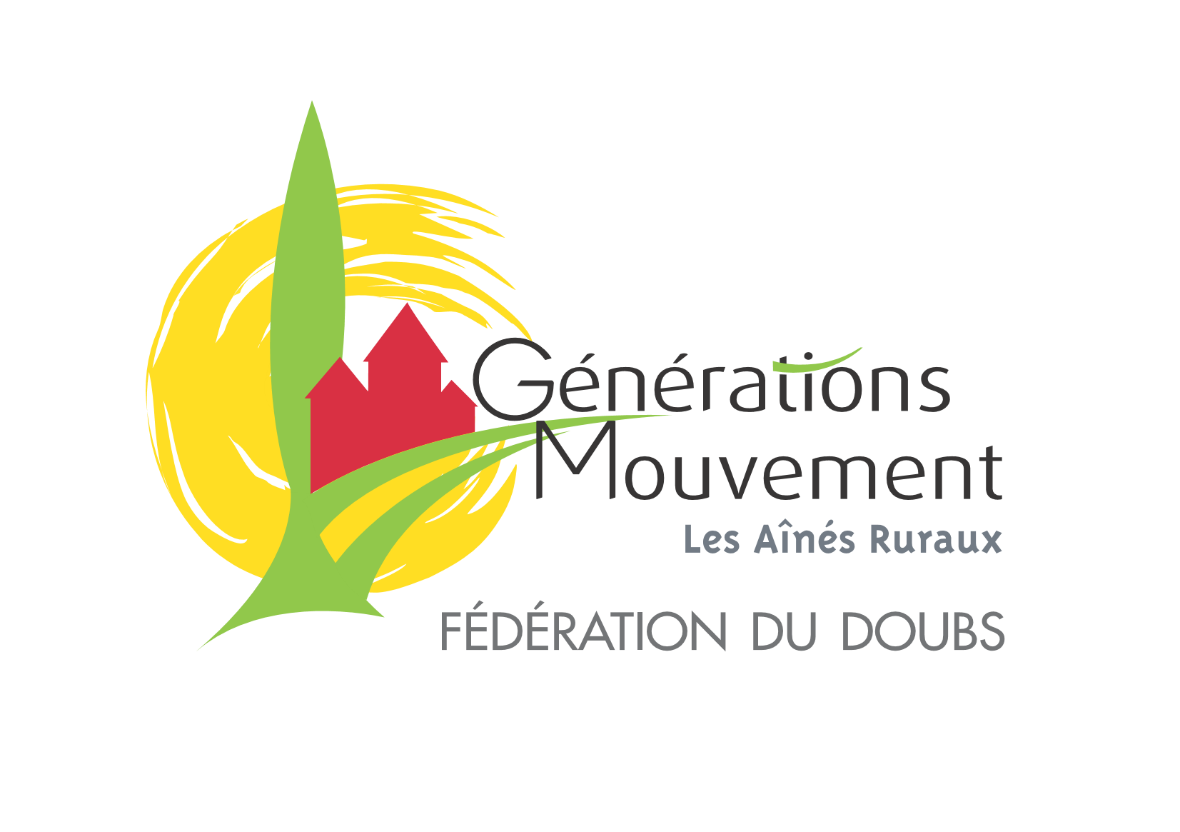 Logo doubs page 1