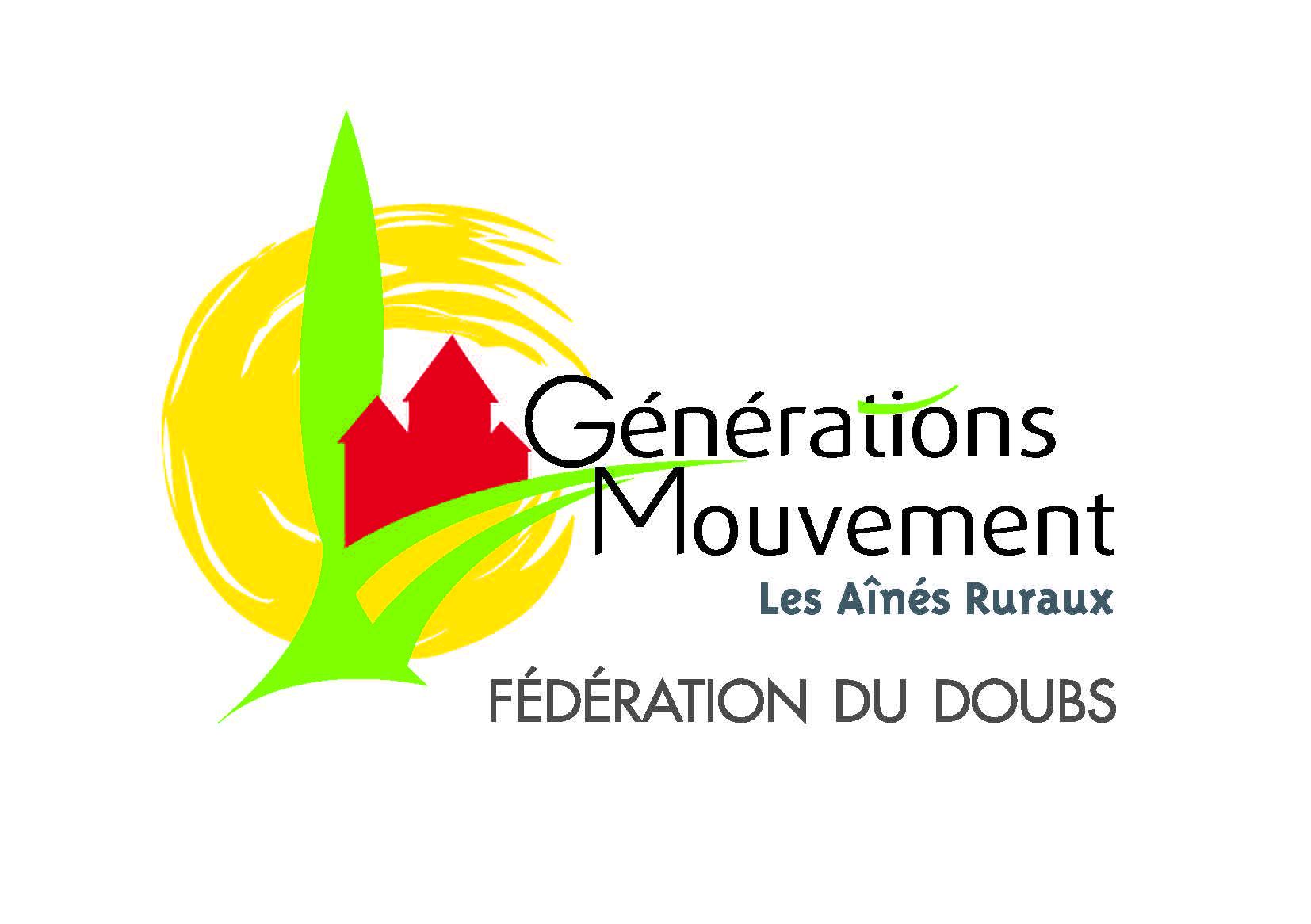 Logo doubs